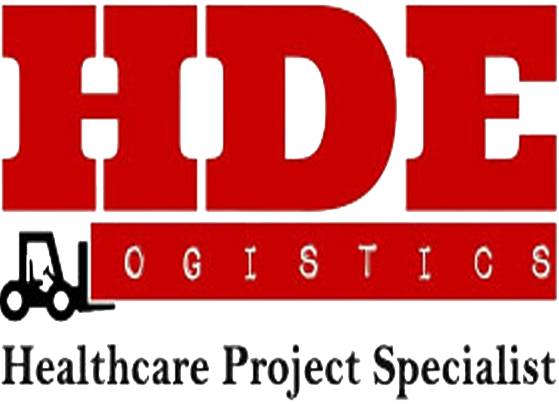 HDE