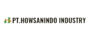 PT. Howsanindo Industry