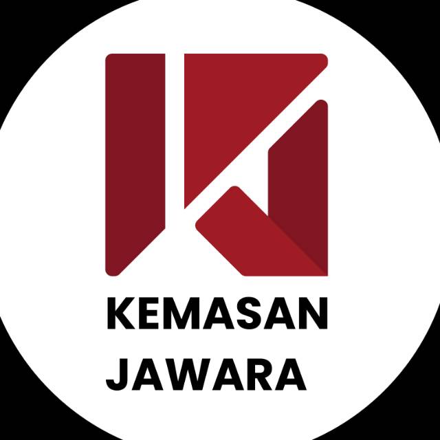 PT. Jawara Sinergi Utama