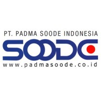 PT. PADMA SOODE INDONESIA