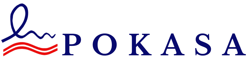 PT. POKASA